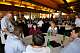 Region1Conference-2010 570.jpg